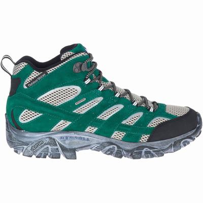 Botas merrell 2024 hombre precios